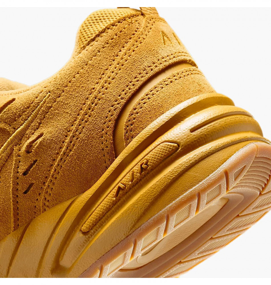 Кроссовки мужские Nike Air Monarch IB2281-700_image_7