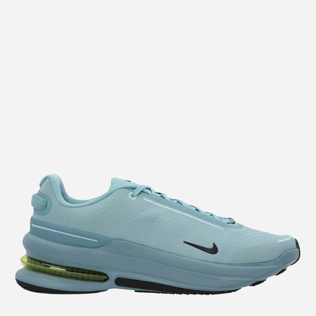 Чоловічі кросівки Nike Air Zoom Upturn Sc IB2746-402