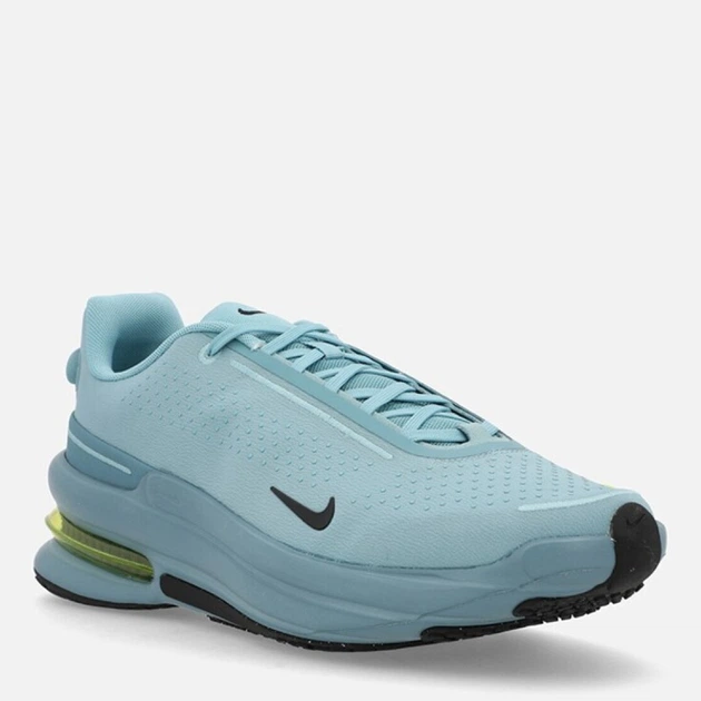 Мужские кроссовки Nike Air Zoom Upturn Sc IB2746-402_image_3