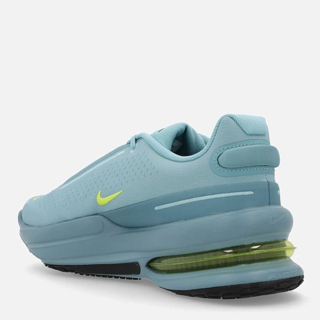 Мужские кроссовки Nike Air Zoom Upturn Sc IB2746-402_image_5