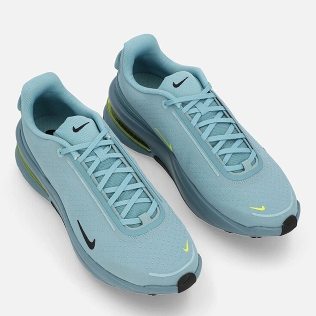 Мужские кроссовки Nike Air Zoom Upturn Sc IB2746-402_image_4