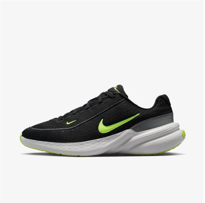 Кросівки Nike Uplift SC IB2765-009_image_19