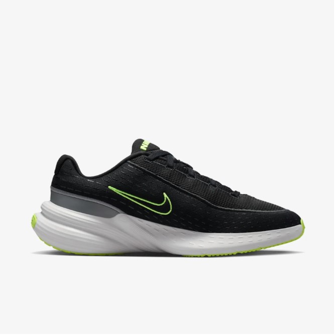 Кросівки Nike Uplift SC IB2765-009_image_19