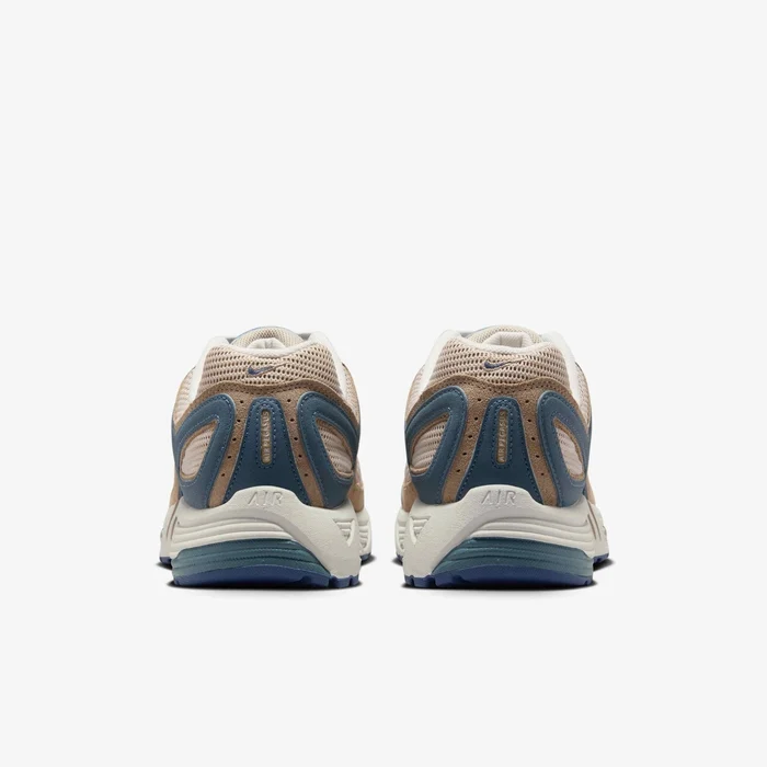 Кроссовки мужские Nike Air Pegasus 2005 Se IB2983-400_image_5
