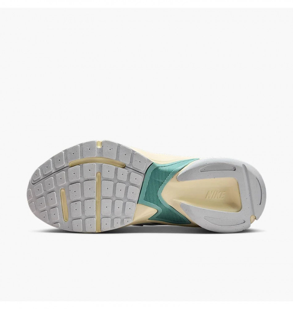 Кроссовки женские Nike Al8 IB3952-001_image_4