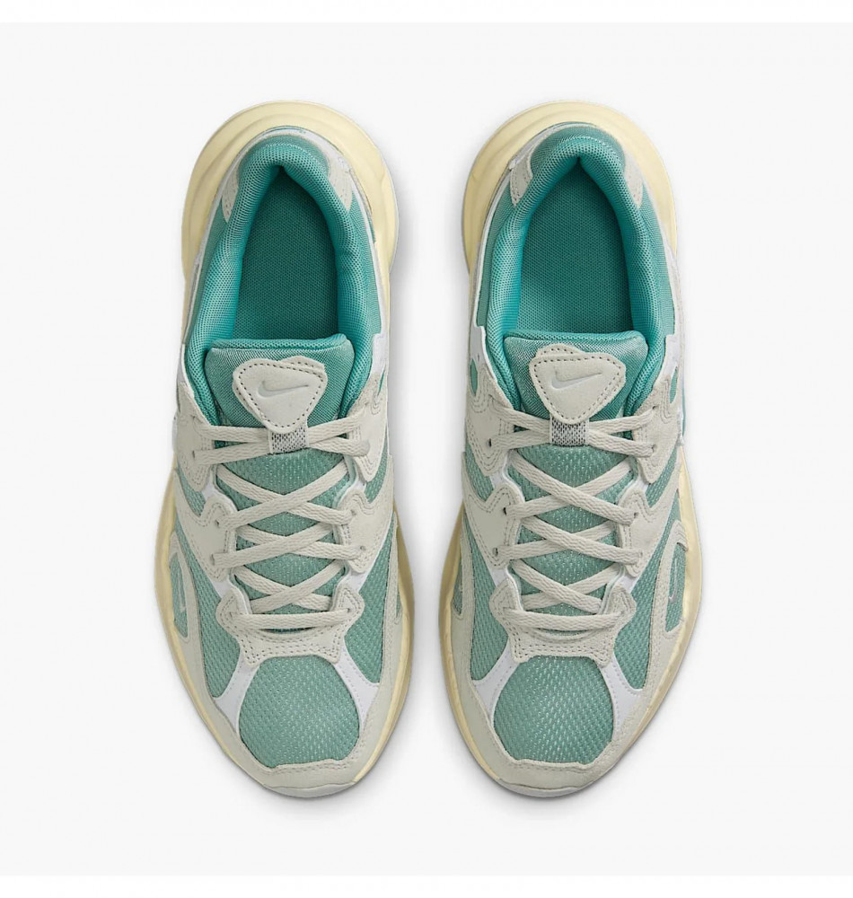 Кроссовки женские Nike Al8 IB3952-001_image_6