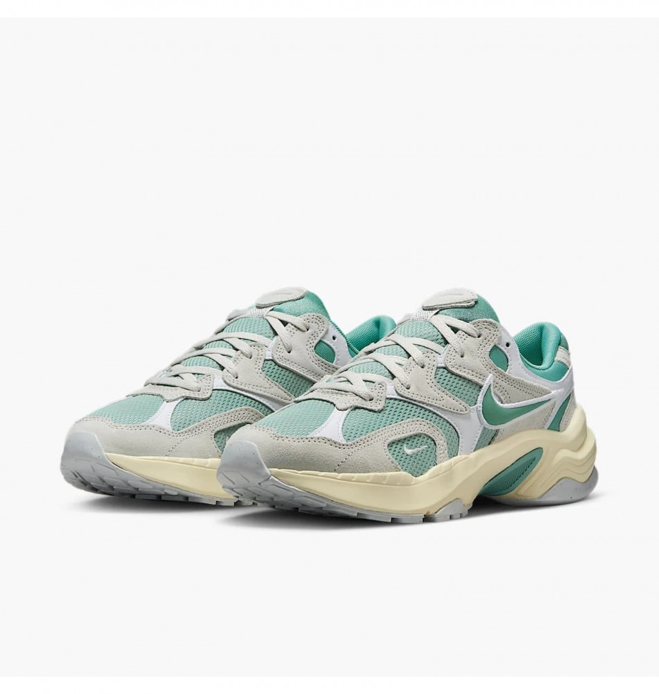 Кроссовки женские Nike Al8 IB3952-001_image_3