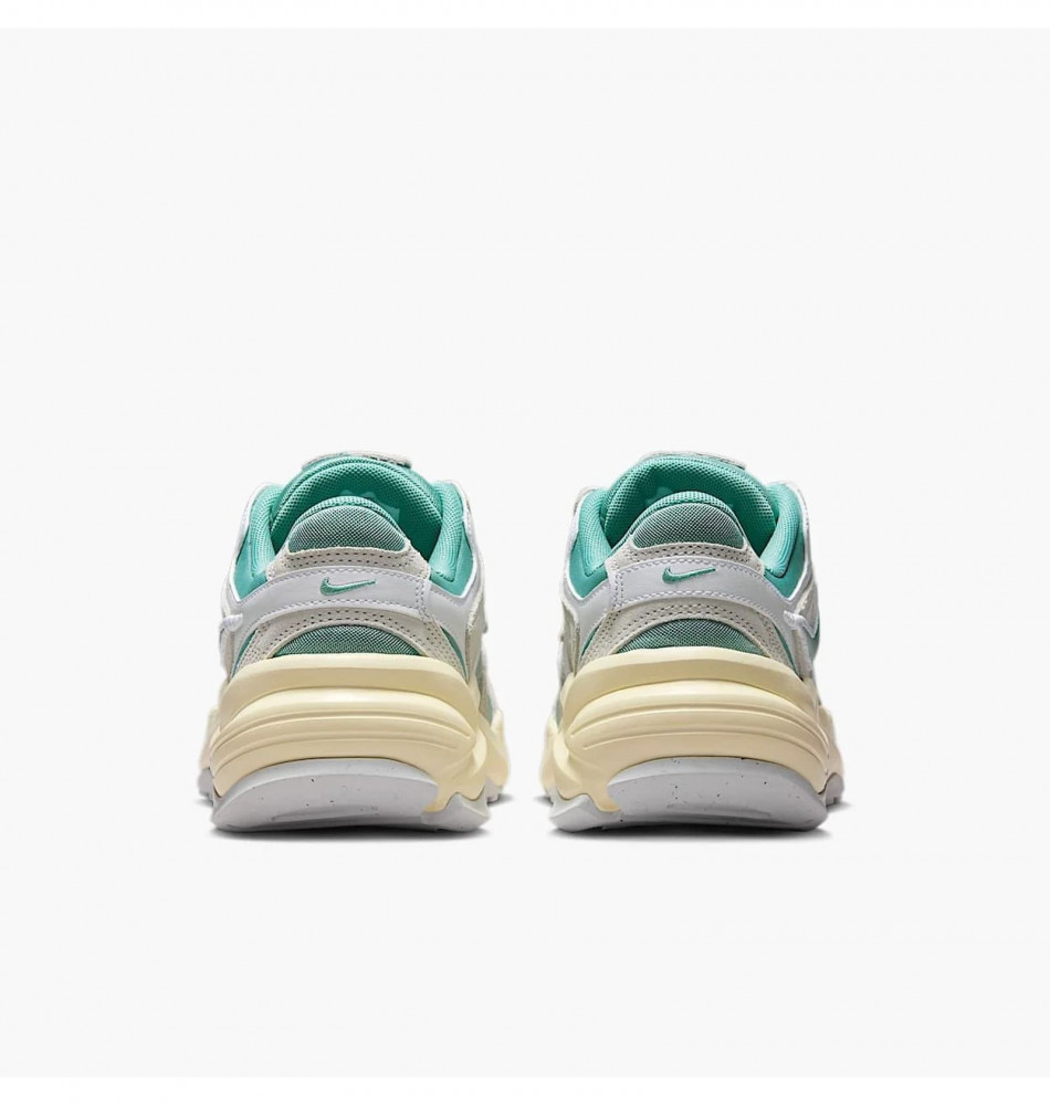 Кроссовки женские Nike Al8 IB3952-001_image_5
