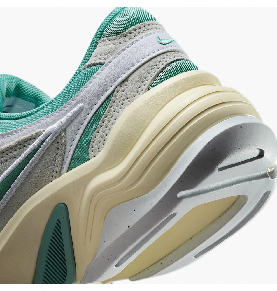 Кроссовки женские Nike Al8 IB3952-001_image_8