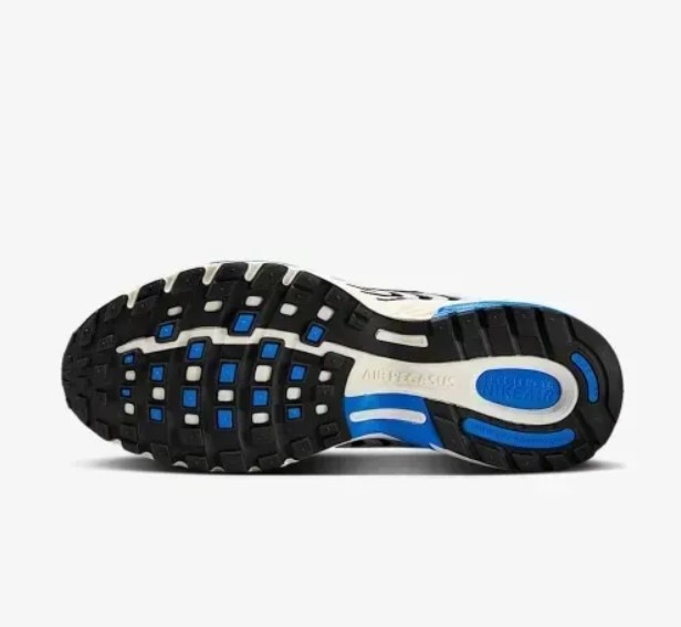Мужские кроссовки Nike Air Pegasus 2005 IB3971-100_image_6