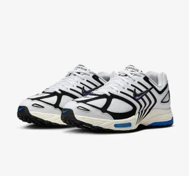 Мужские кроссовки Nike Air Pegasus 2005 IB3971-100_image_5
