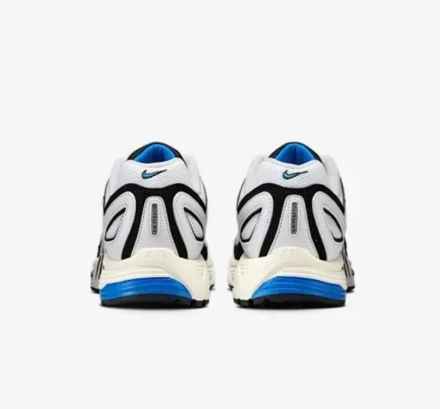 Мужские кроссовки Nike Air Pegasus 2005 IB3971-100_image_4