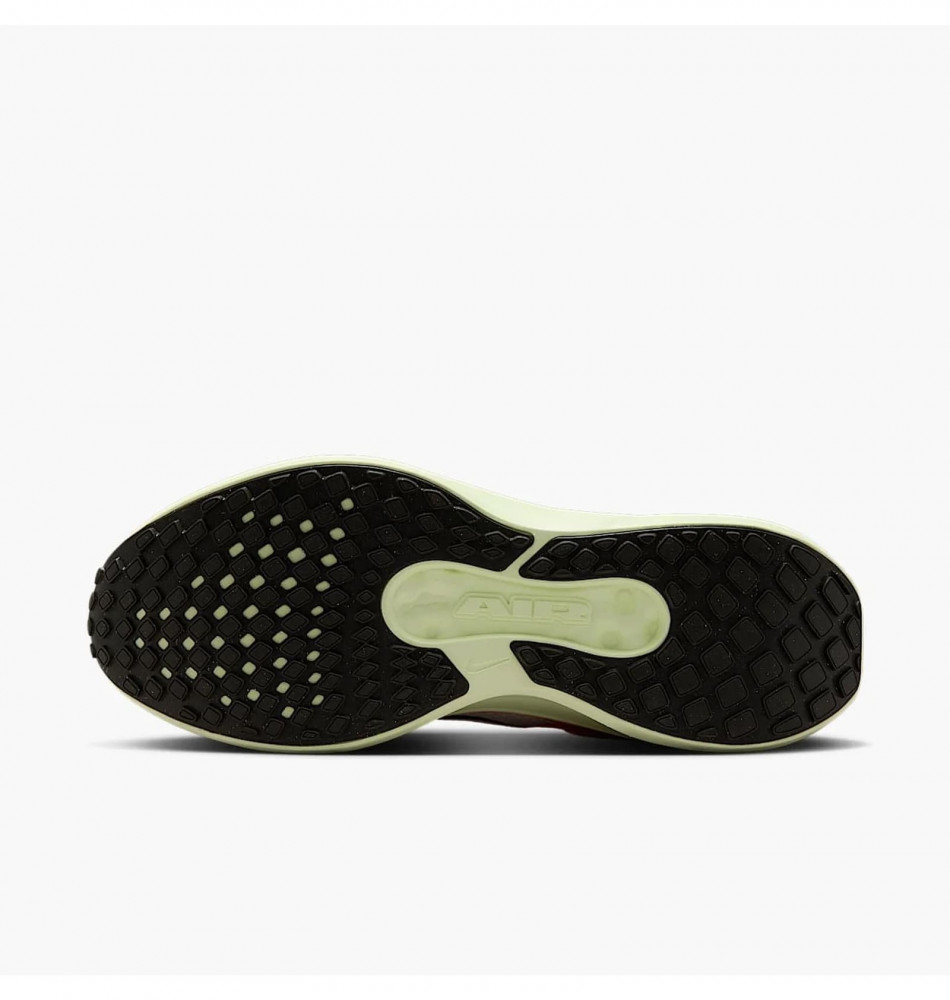 Кроссовки женские Nike Winflo 11 Pink IB7326-100_image_6