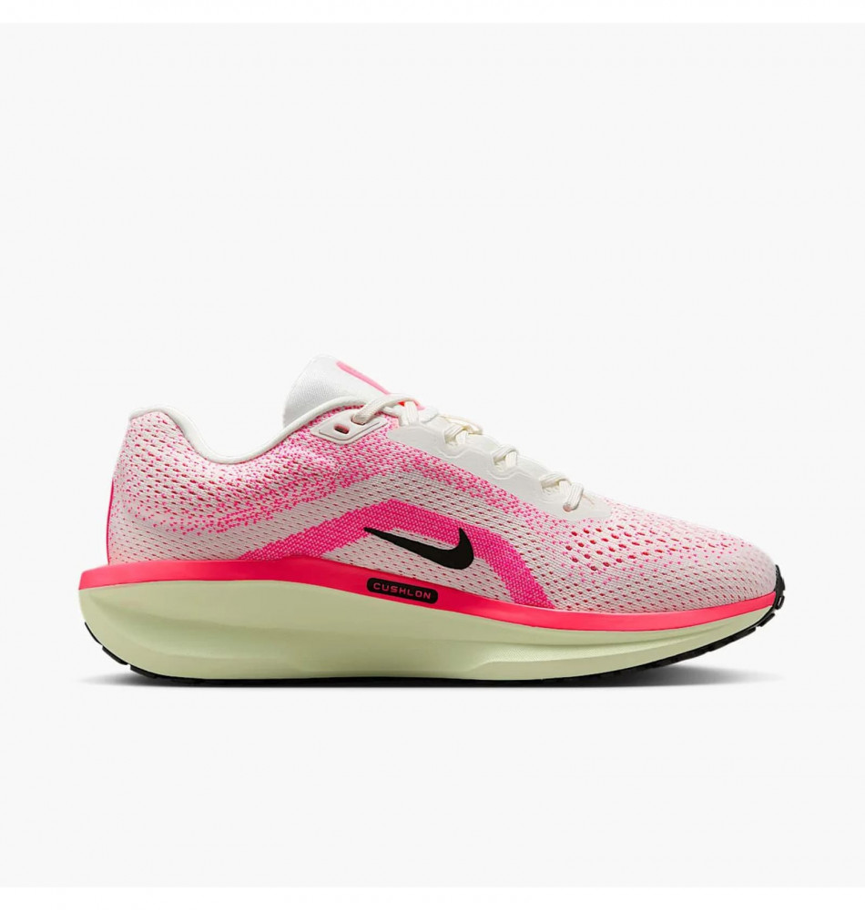 Кросівки жіночі Nike Winflo 11 Pink IB7326-100_image_60