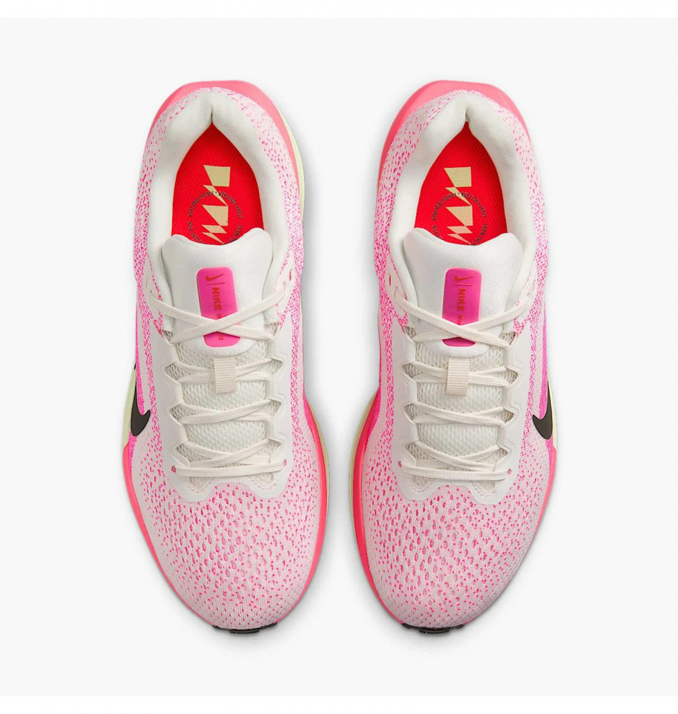 Кроссовки женские Nike Winflo 11 Pink IB7326-100_image_3