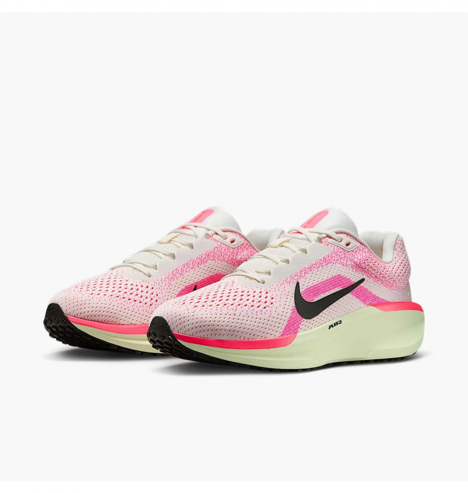 Кроссовки женские Nike Winflo 11 Pink IB7326-100_image_8