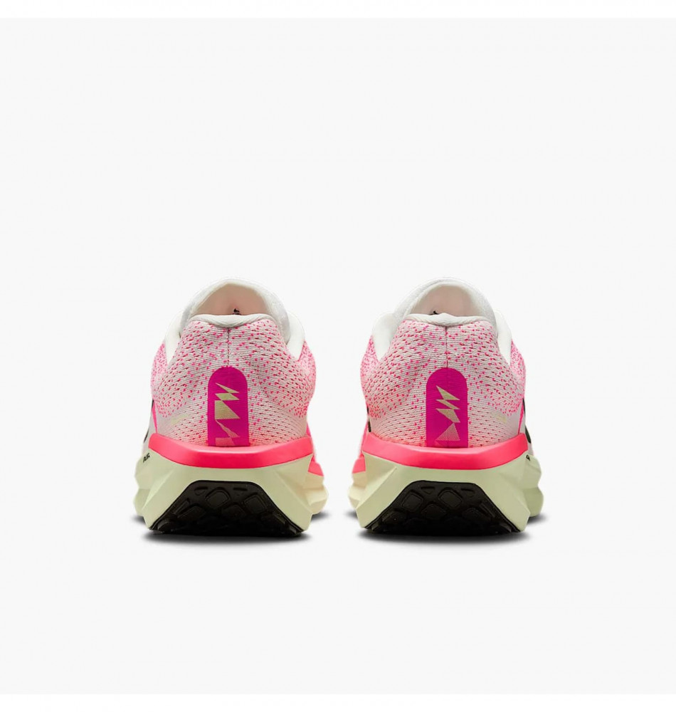 Кроссовки женские Nike Winflo 11 Pink IB7326-100_image_4