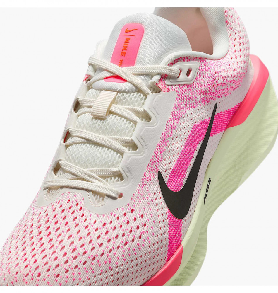 Кроссовки женские Nike Winflo 11 Pink IB7326-100_image_5
