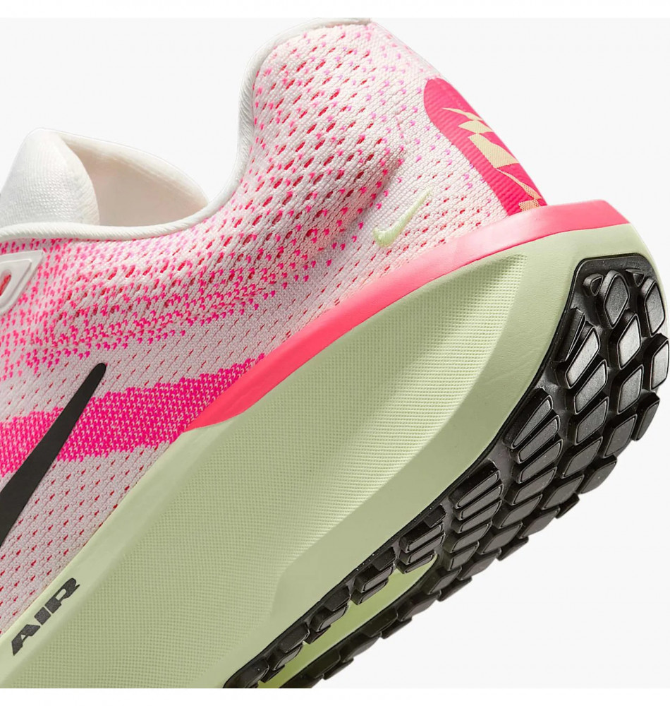Кроссовки женские Nike Winflo 11 Pink IB7326-100_image_7