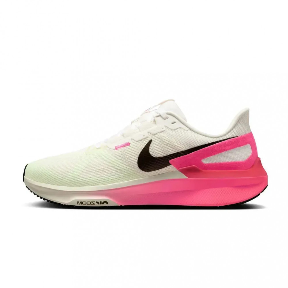 Кросівки Nike Structure 25 IB7451-100_image_18