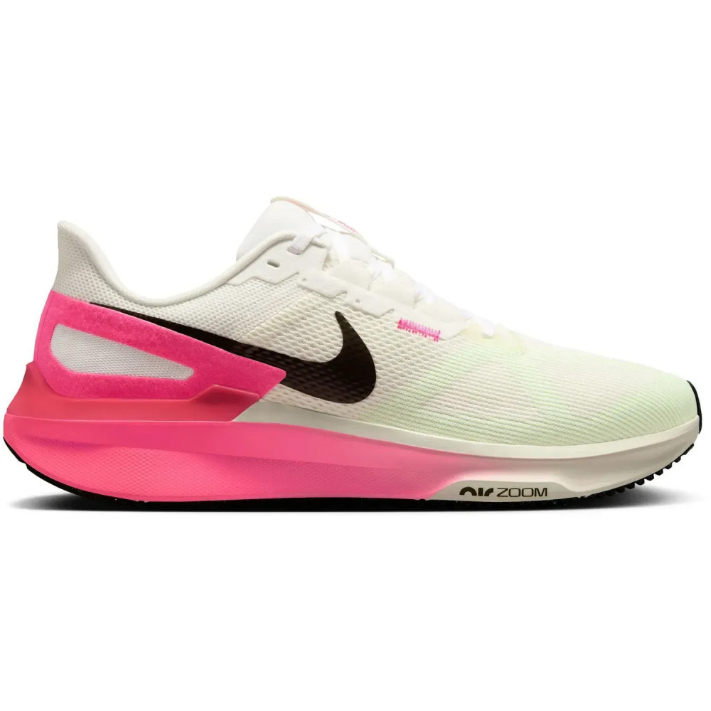 Кросівки Nike Structure 25 IB7451-100_image_18