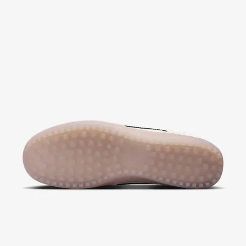Кроссовки мужские Nike Field General IF0666-100_image_8