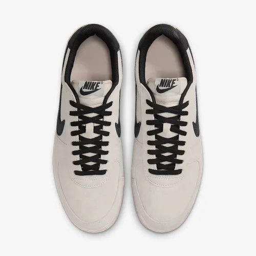 Кроссовки мужские Nike Field General IF0666-100_image_5