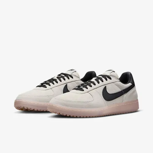 Кроссовки мужские Nike Field General IF0666-100_image_7