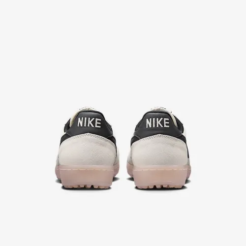Кроссовки мужские Nike Field General IF0666-100_image_6