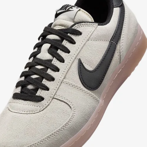 Кроссовки мужские Nike Field General IF0666-100_image_3