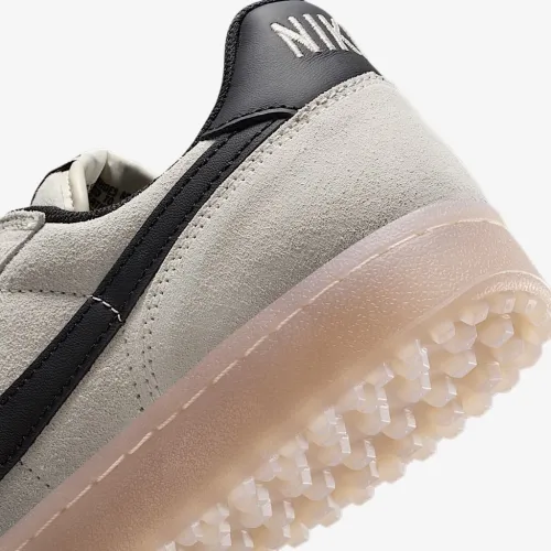 Кроссовки мужские Nike Field General IF0666-100_image_4