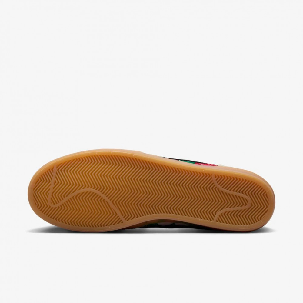 Кросівки чоловічі Nike Killshot 2 IF0672-101_image_7