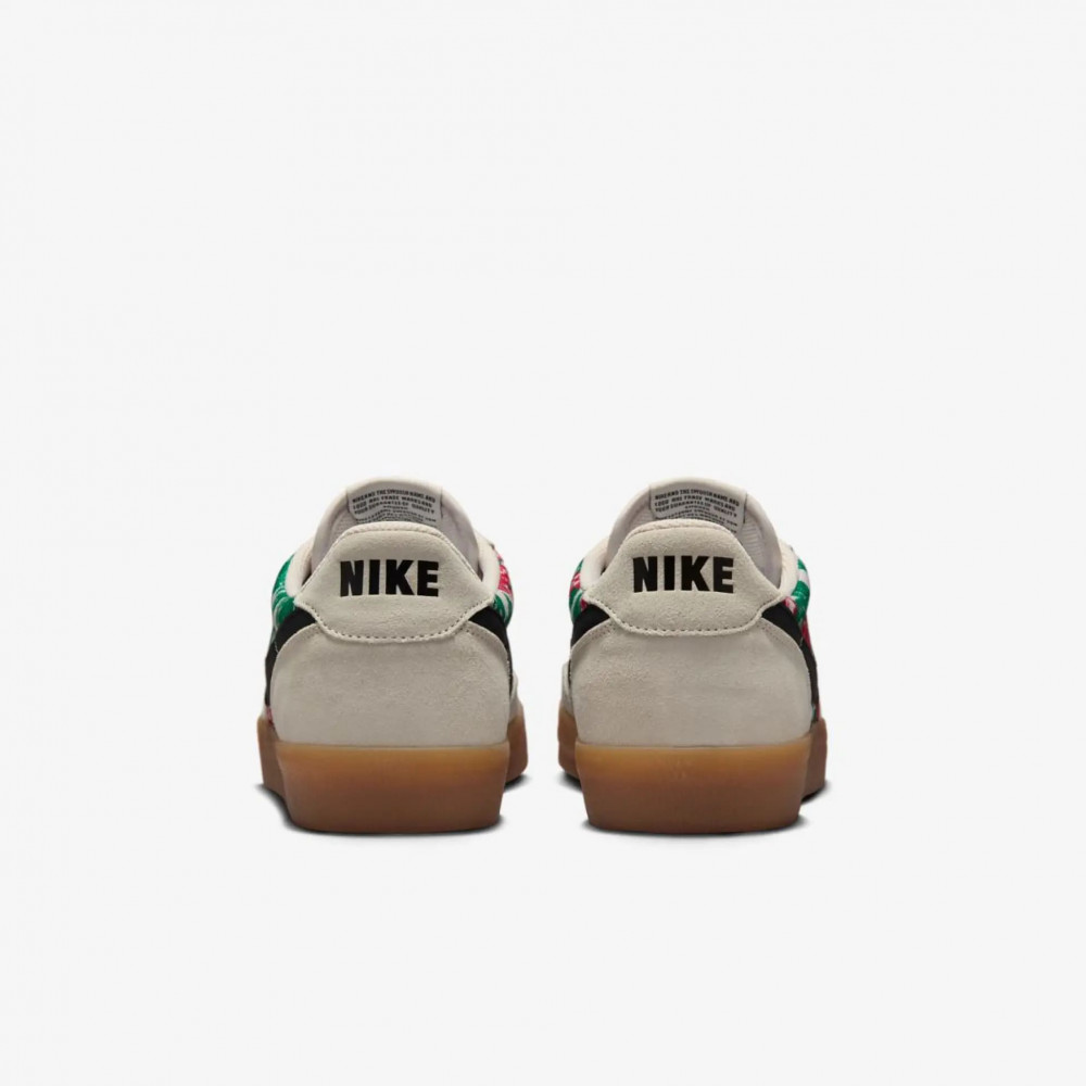 Кросівки чоловічі Nike Killshot 2 IF0672-101_image_3