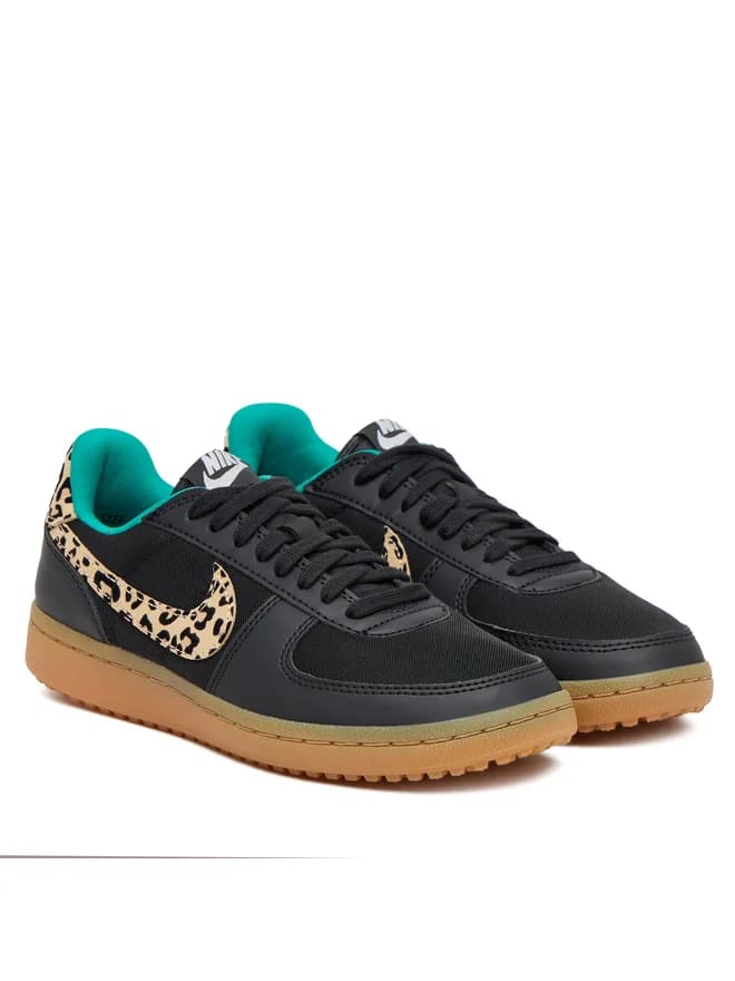 Кроссовки Nike Wmns Nike Field General Se IF1742-001_image_6