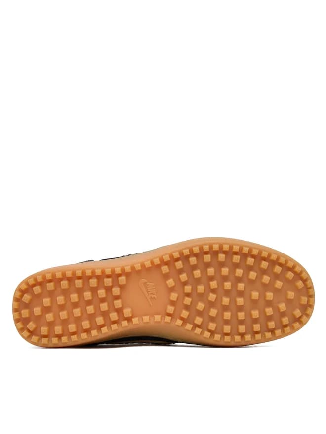 Кроссовки Nike Wmns Nike Field General Se IF1742-001_image_5