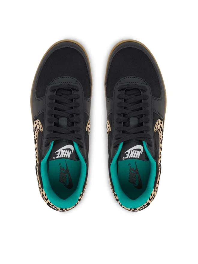 Кроссовки Nike Wmns Nike Field General Se IF1742-001_image_4
