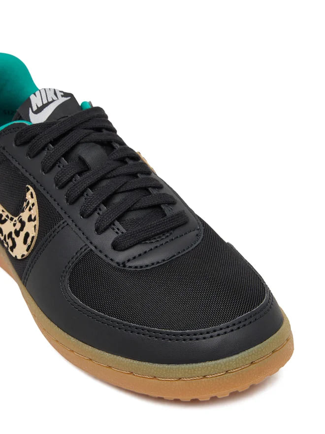Кроссовки Nike Wmns Nike Field General Se IF1742-001_image_3