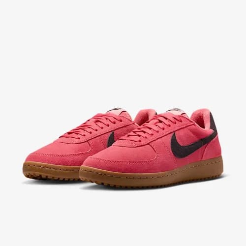 Кросівки жіночі Nike Field General Suede IF1743-601_image_5