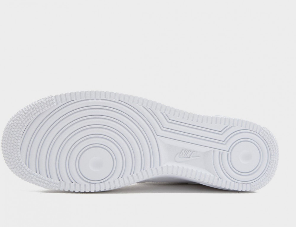 Кроссовки мужские Nike Air Force 1 07 Lv8 IH4452-100_image_4