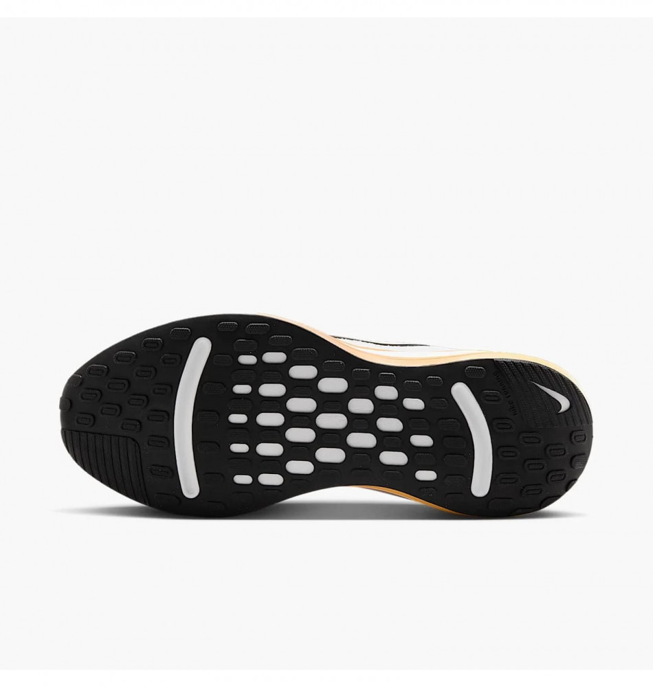 Мужские кроссовки Nike Journey Run IH7329-101_image_5