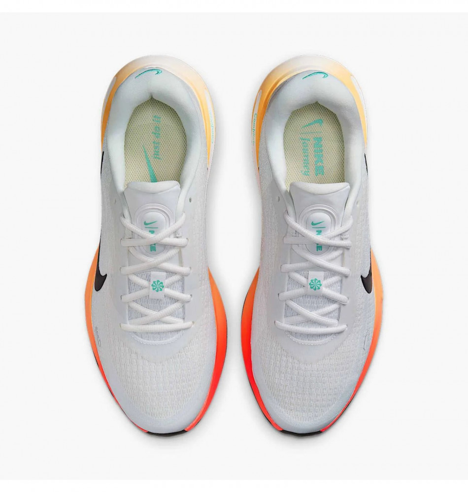 Мужские кроссовки Nike Journey Run IH7329-101_image_4