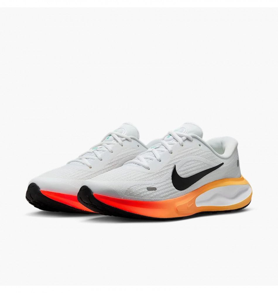 Мужские кроссовки Nike Journey Run IH7329-101_image_8