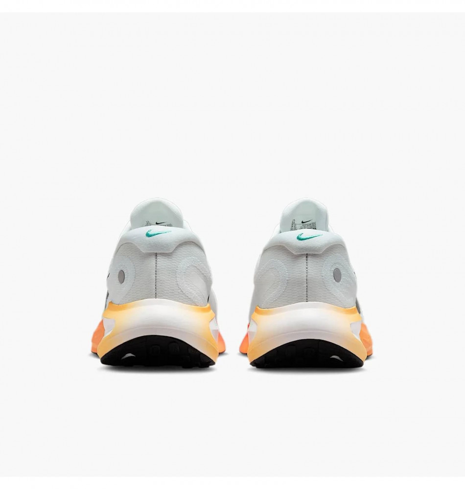 Мужские кроссовки Nike Journey Run IH7329-101_image_3