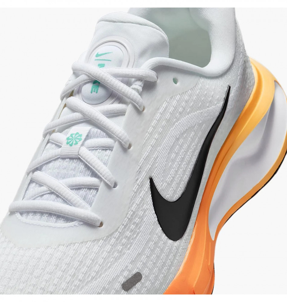 Мужские кроссовки Nike Journey Run IH7329-101_image_6