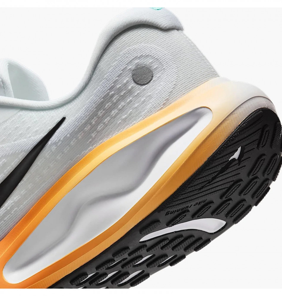 Мужские кроссовки Nike Journey Run IH7329-101_image_7