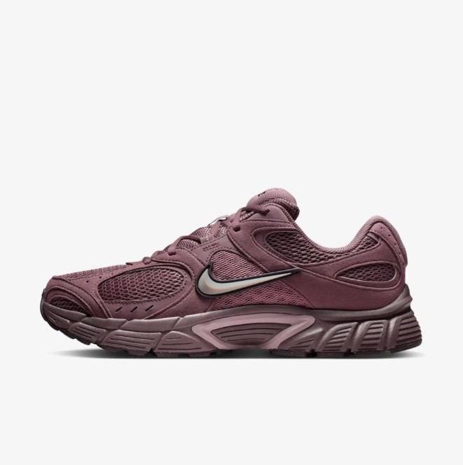 Кроссовки мужские Nike V5 Rnr II6292-500