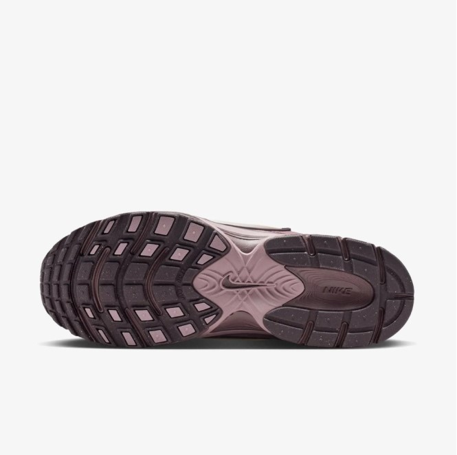 Кроссовки мужские Nike V5 Rnr II6292-500_image_8