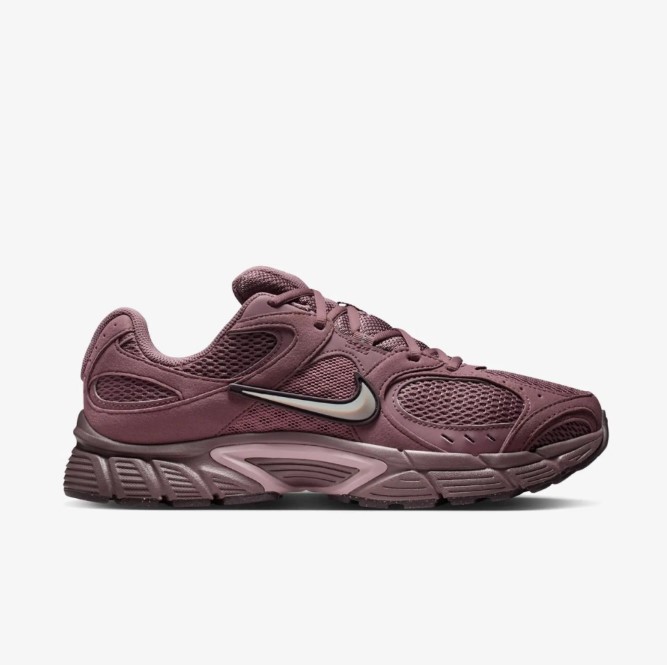Кроссовки мужские Nike V5 Rnr II6292-500