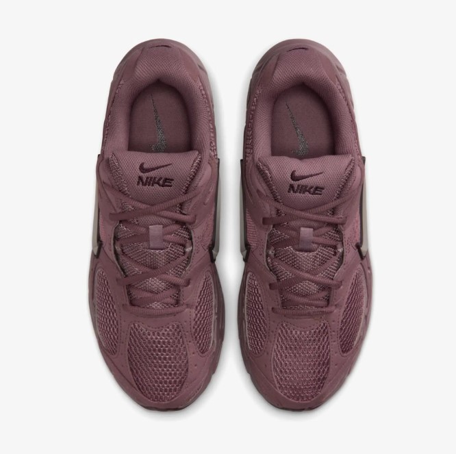Кроссовки мужские Nike V5 Rnr II6292-500_image_4