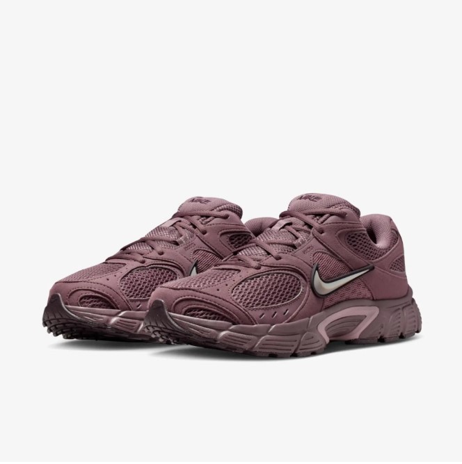 Кроссовки мужские Nike V5 Rnr II6292-500_image_3